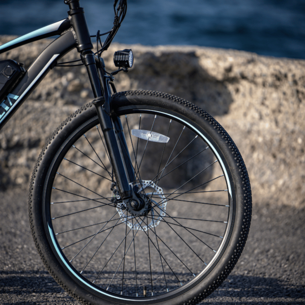 VB4 NEO ELEKTRO-FAHRRAD 27.5″